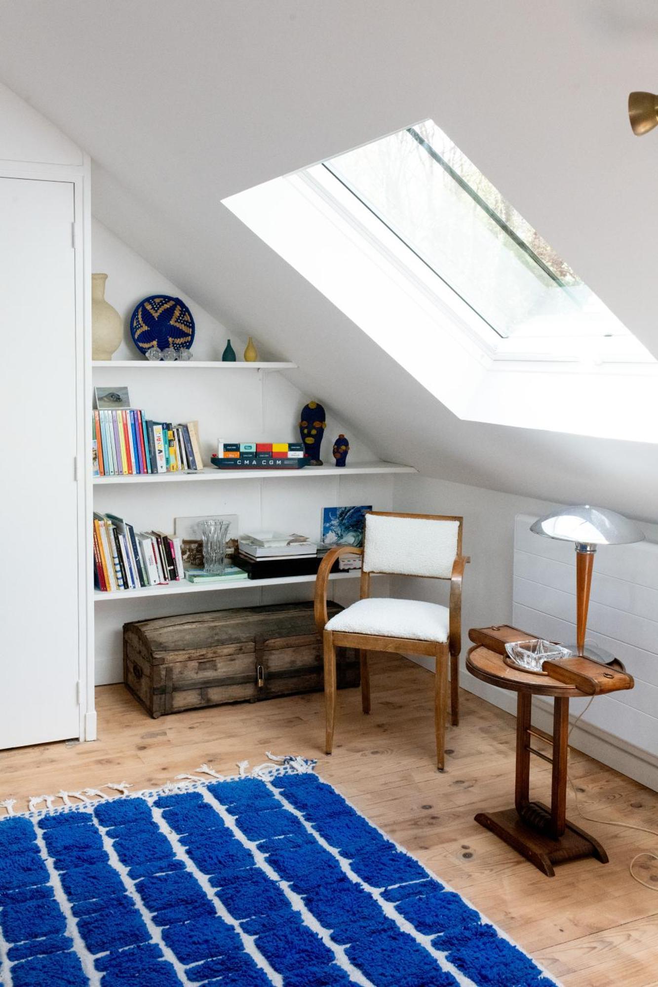 Chez Manou, Appt Spacieux Et Elegant Proche Mer オー エクステリア 写真